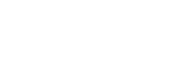 위시팩